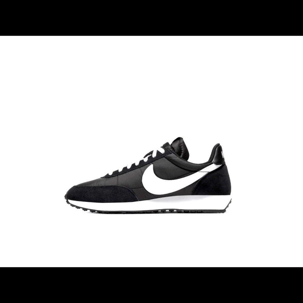 Nike Air Tailwind 79